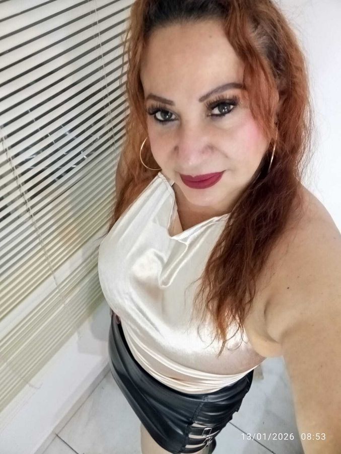 Black_Well69