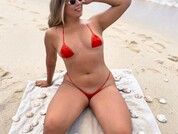 KylieGretchen