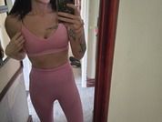 Blowy_Chloe