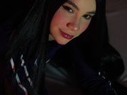 Hanna333