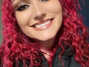 IvyFox25