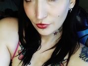 MistressTatianaBelen