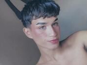 OmiVelet