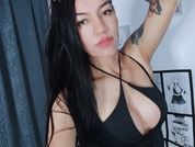 Valeria63