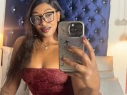 YalianaGuzman