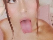 KathiaRossie