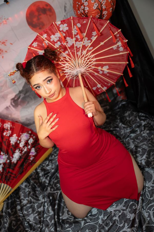 megannherrera
