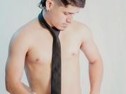 Liam_Duvall