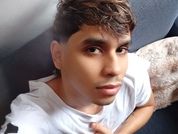 Danxel777