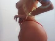 DaniellaDrainz