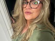 curlycherryuk
