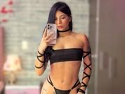 AshleyNelsson
