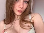 Iviefae
