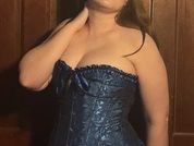 BluePhoenix1492