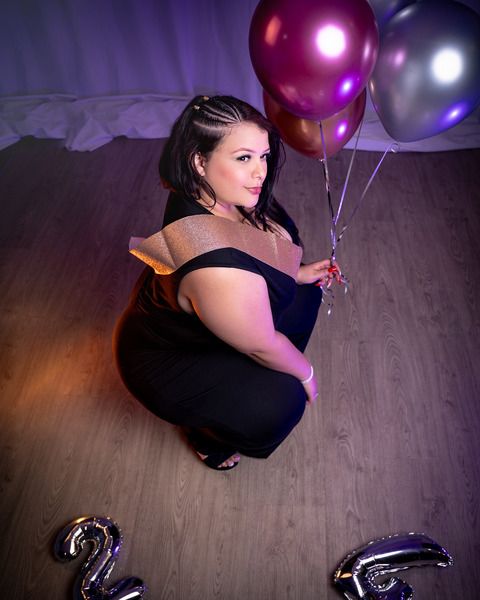 SherylHamilton