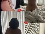 Anastasia_Evanss