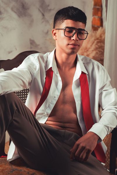 AndyReynolds