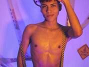 MaxiWildd777