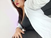 Ginebra_VargasX