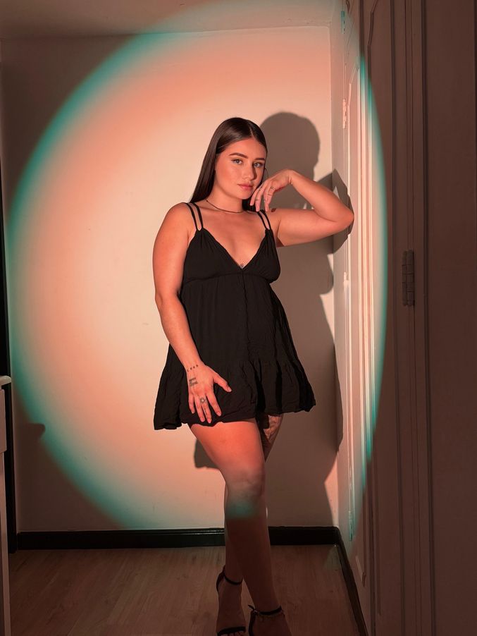 Dani_Grace