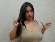 Cthalinna