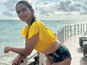 Esmeduque_606