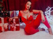 Rachel_Gior