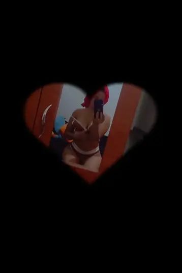 Yesamin_Stone19