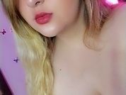 Katiee_and_sharon