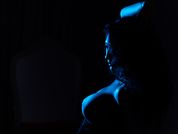 VanessaCulpo