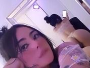 Miamoore28
