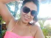 IamFranchely