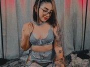 EmilySejmet