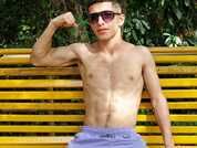 AlexanderSavage