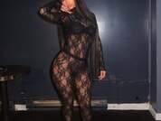 MistressRia