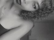 XXSexyberry