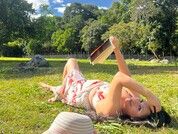 Catalina_Rivera
