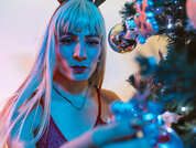 Valeria_Thompson