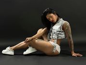 Pandora_Rey29