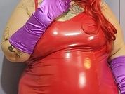 CasseroleBbw