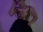 SophieMonroe19