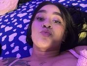 Lexxiee