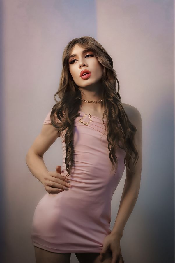 Samantha_fancy
