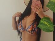 sharonscarllet