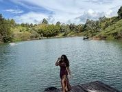 AfroditaChanell