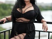 Jasmin3_wild