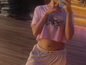 Nicol_Tylor