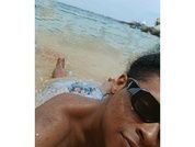 AxelblackWoodx