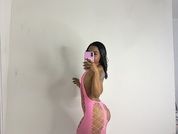 Coraline_noir