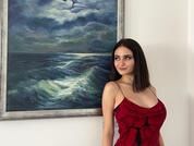 SandraBliss